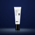PCA Skin Hydrator Plus SPF 30