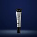 PCA Skin Intensive Brightening Treatment