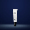PCA Skin Ideal Complex Revitalizing Eye Gel
