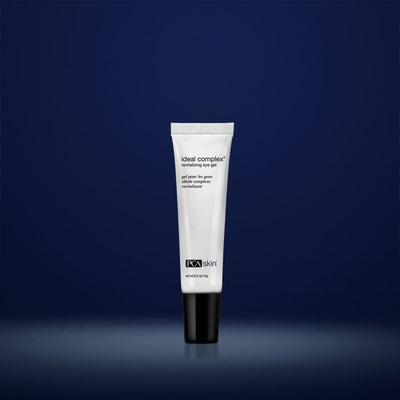 PCA Skin Ideal Complex Revitalizing Eye Gel