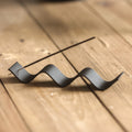 Aroma Stick Holder
