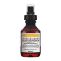 Nourishing Keratin Sealer