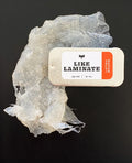 Brow Fox Beauty Like Laminate - Brow Soap