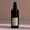 Skin Regimen Microalgae Essence