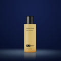 PCA Skin Nutrient Toner