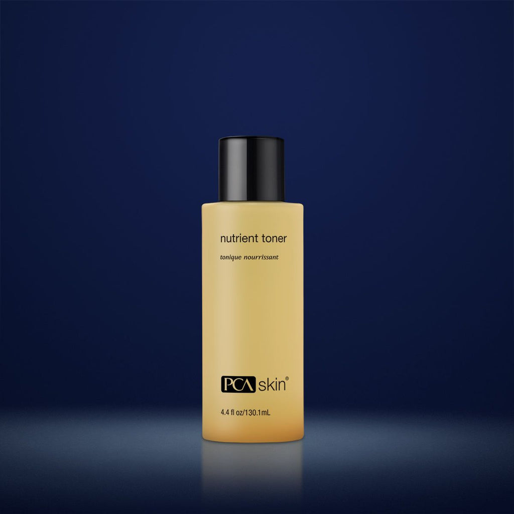 Nutrient Toner - Reverie Salon