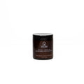 Orchid + Green Tea Antioxidant Face Exfoliant