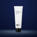 PCA Skin Perfecting Neck & Décolleté