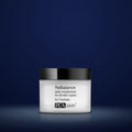 PCA Skin ReBalance Moisturizer