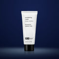 PCA Skin Revitalizing Mask