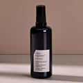 Skin Regimen Room Spray