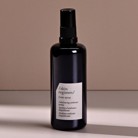 Skin Regimen Room Spray - Reverie Salon