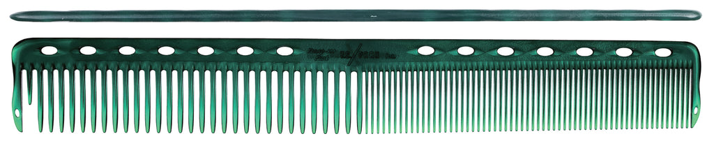Y.S. Park Comb 339 - Reverie Salon