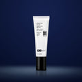 PCA Skin Tint Broad Spectrum SPF 45