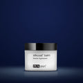 PCA Skin Silk Coat Balm