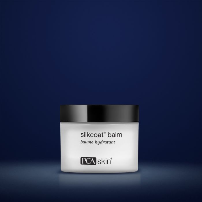 Silk Coat Balm 1.7oz - Reverie Salon