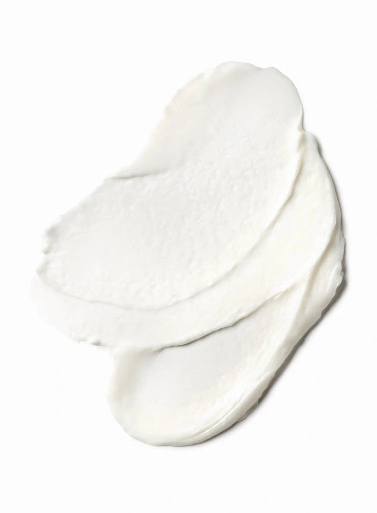 Supergoop Handscreen - Reverie Salon