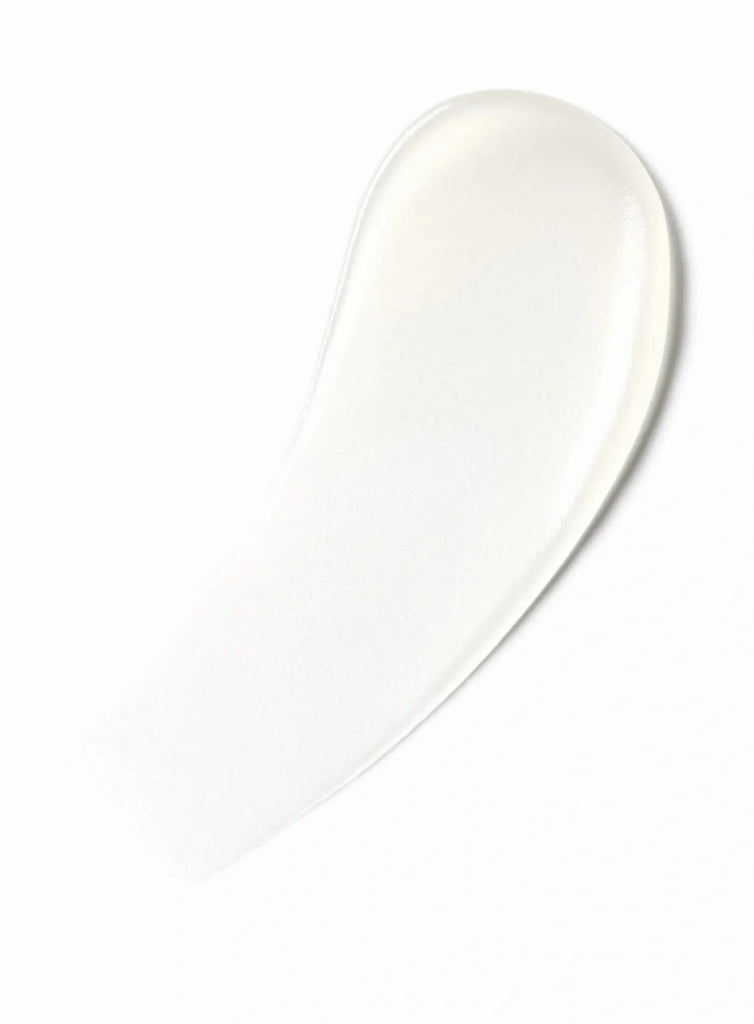 Supergoop Unseen Sunscreen - Reverie Salon