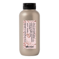 This Is A Texturizing Serum