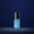 PCA Skin Total Strength Serum