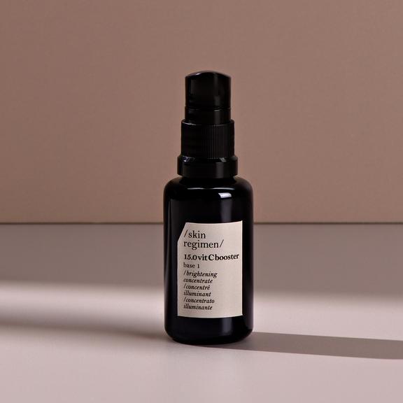 Skin Regimen 15.0 Vitamin C Booster - Reverie Salon
